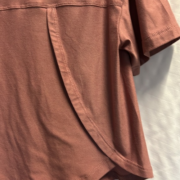 Youth tee - Picture 3 of 3